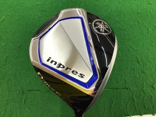 23inpres DRIVESTAR W#5 SPD-NX M423f SR YAMAHA 23inpres DRIVESTAR M423f S W#5 SPD-NX \u2013 buy the best