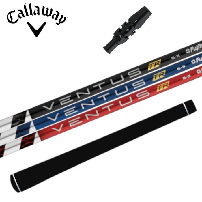 希少スペック】【値下】TOUR AD IZ 7X シャフト GRAPHITE DESIGN TOUR