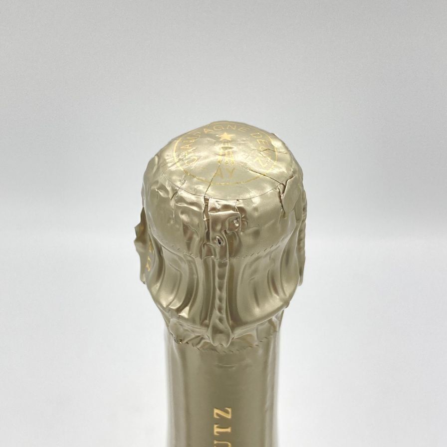 アムール ド ドゥーツ ブリュット 2011 750ml 12%【F4】 ドゥーツ