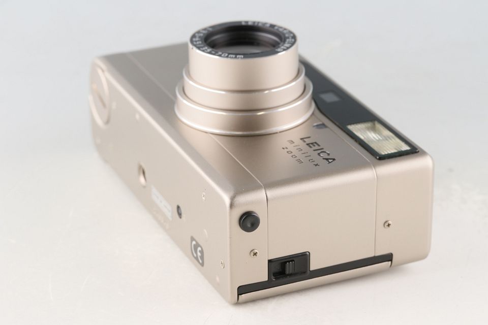 Shoot Film