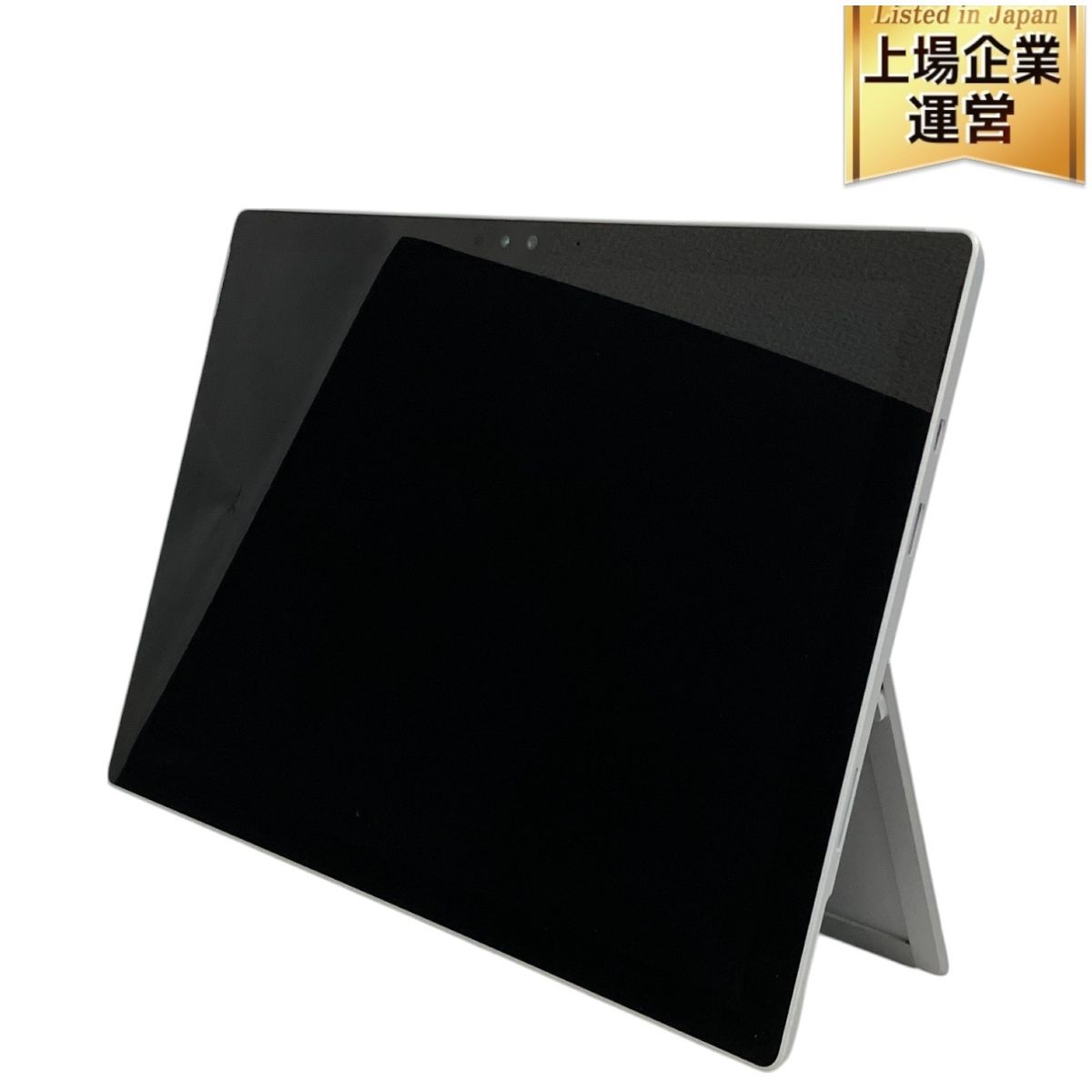 Microsoft Surface Pro 4 12.3インチ タブレット パソコン i5-6300U 4GB SSD 128GB win11 ジャンク M9640217