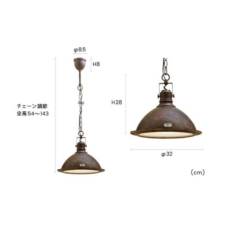 未開梱 インターフォルム