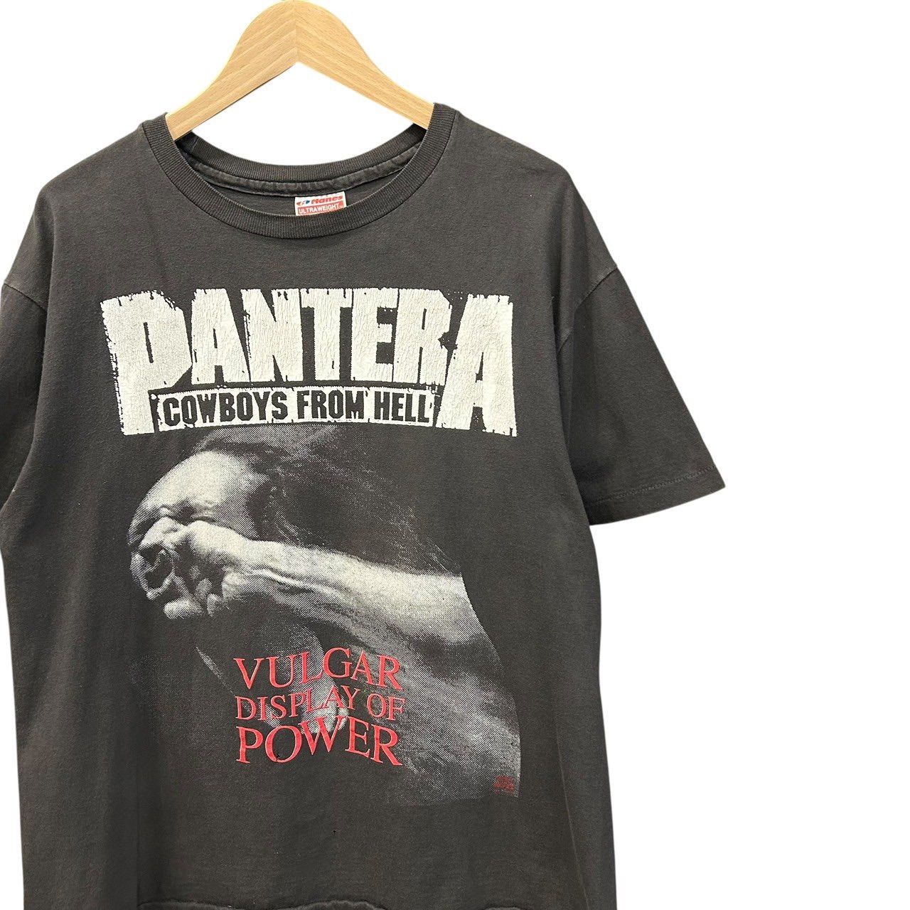 on オン ランニング シャツ ノースリーブ シングレット パンツ セット