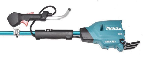 Makita