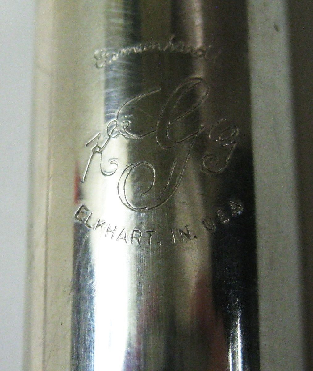 美品USAエルクハート フルート ゲマインハート2SP SilverPlated $_12.JPG?set_id=880000500F