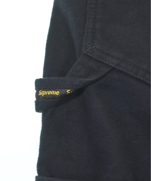 Supreme パンツ