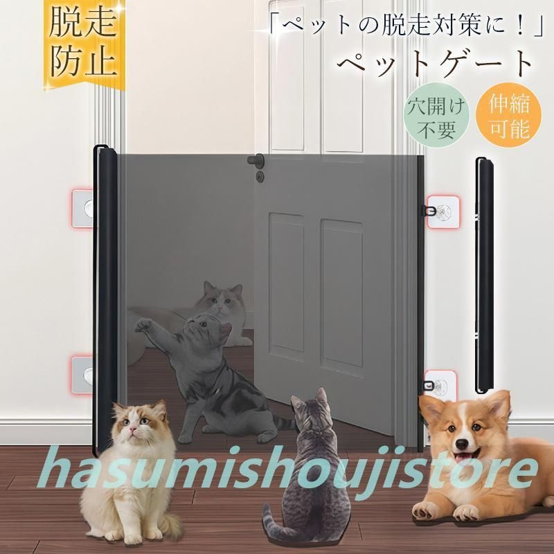 CG-11) 直筆サイン入りカード！ 40枚限定！ 「 2008年 日本代表