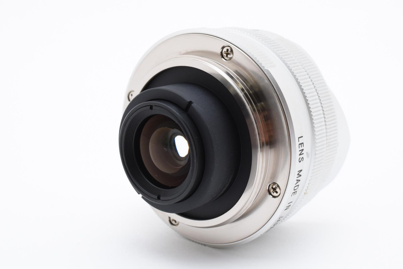 voigtlander