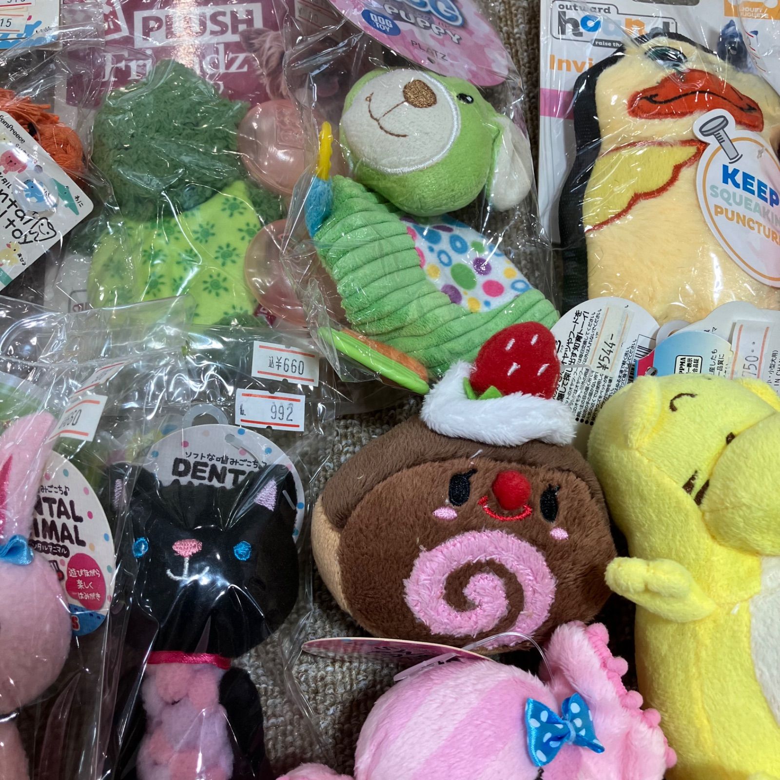 12 000円相当