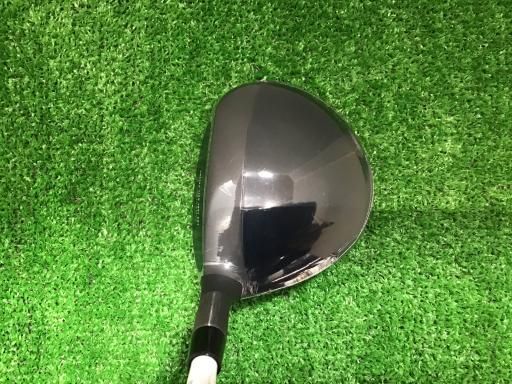 キャロウェイ PARADYM MAX FAST 5W レディース フェアウェイウッド FW ELDIO 40 for CW PARADYM FW フレックスL レディース 女性用 右利き 右用 Nランク ゴルフクラブ