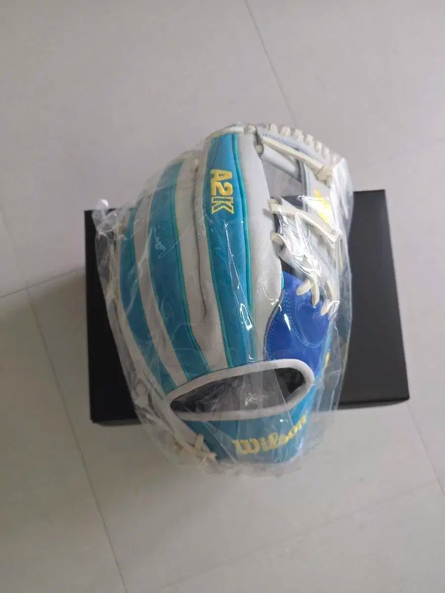 ウィルソン Wilson A2K HOF 25 年 ハ ジュ モデル 無人 販売