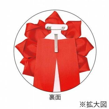 記章