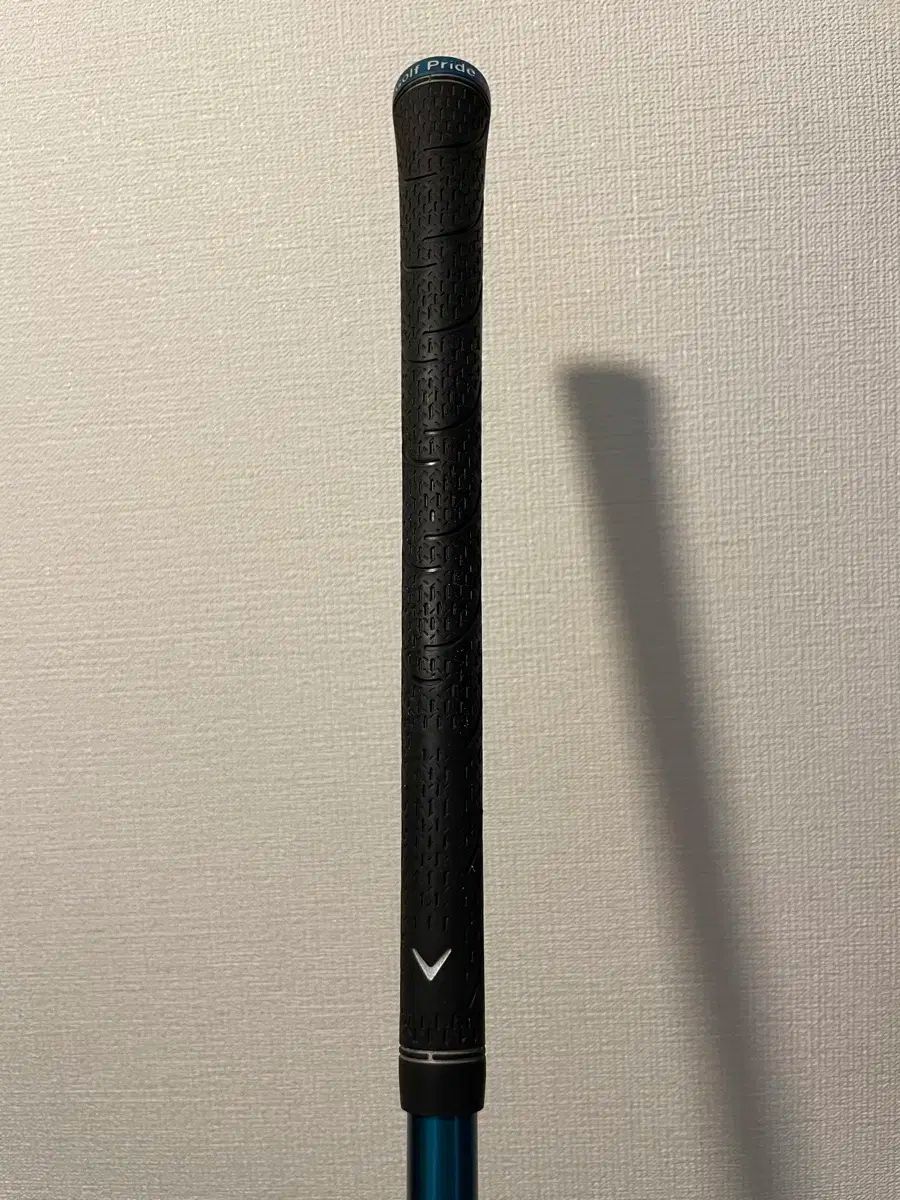 スピード シャフト