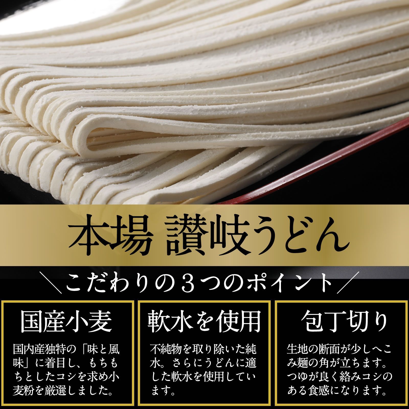 のサムネイル