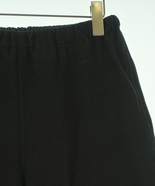 スウェットパンツ