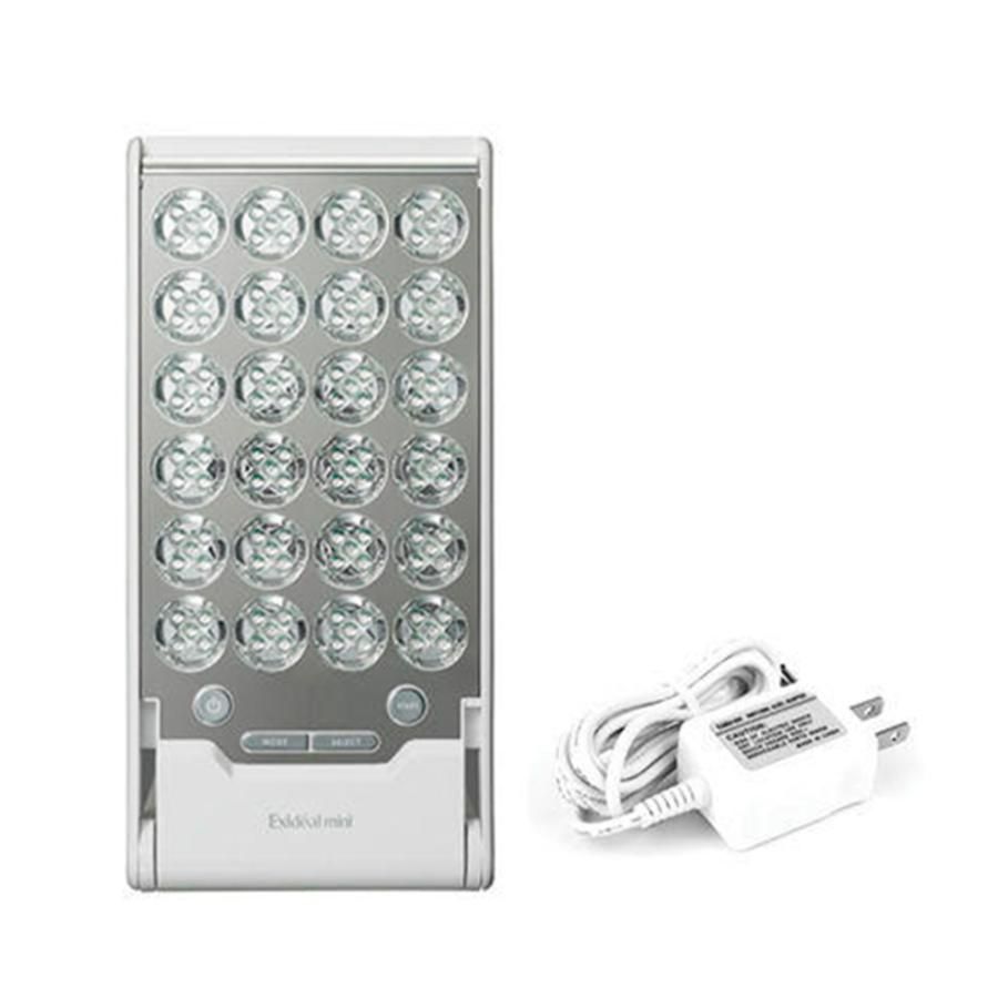 極美品】Exideal エクスイディアル EX-280