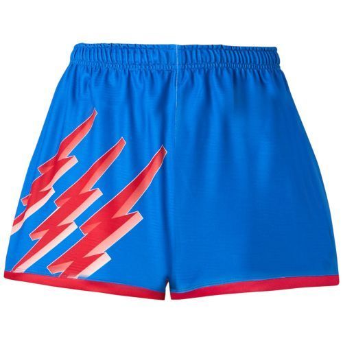 タ*キ様 【海外Ｌサイズ】NRL ボーダフォン・ウォーリアーズ '22トレーニン タ*キ様 【海外Lサイズ】NRL ボーダフォン・ウォーリアーズ '22