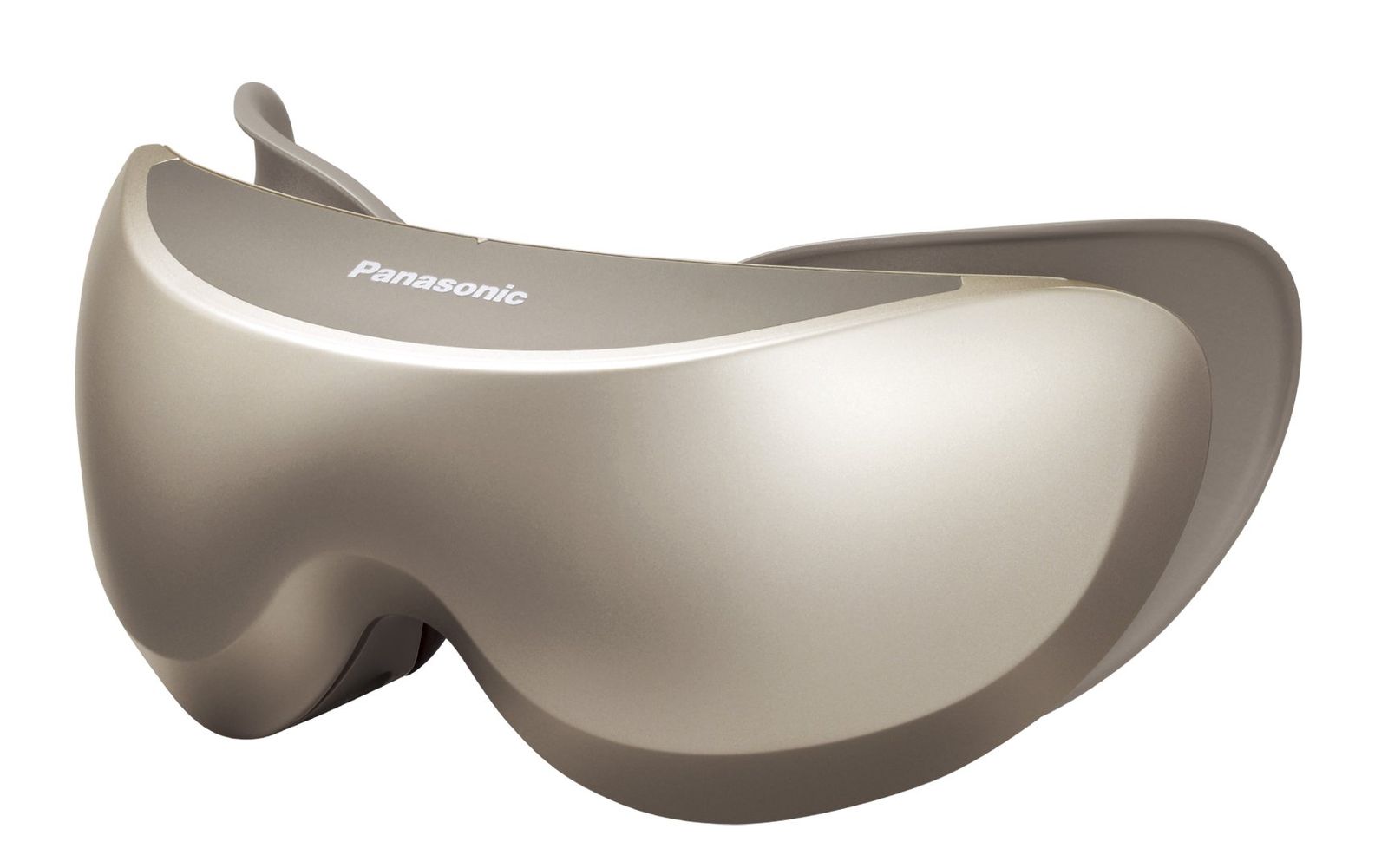 デュエリストカードプロテクター オンライン スターダスト・ドラゴン