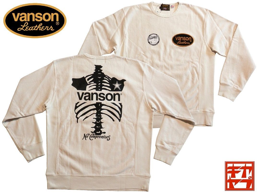 値下げ終了！希少 フランス アンティークレースエプロン 最新