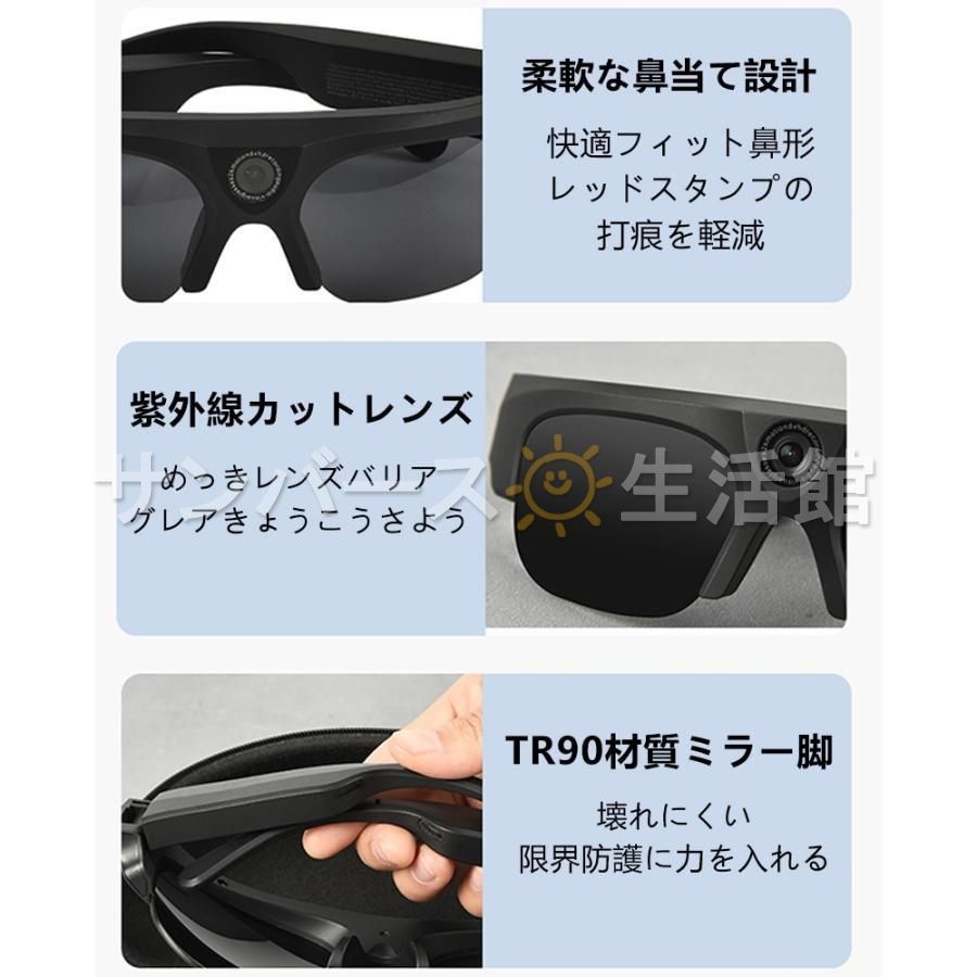 軽量 IP54防塵防滴