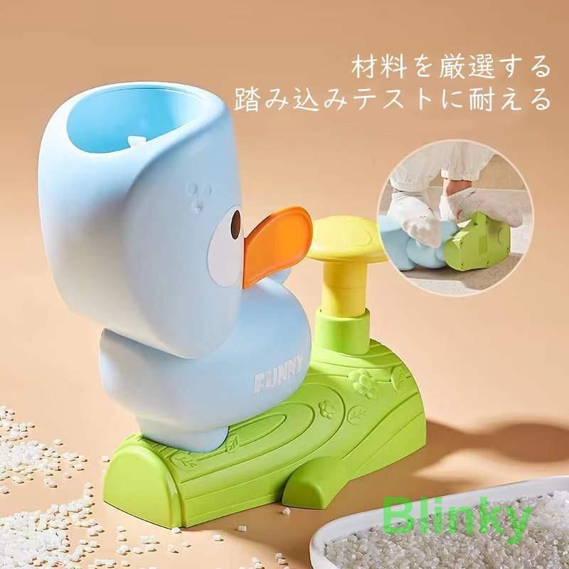 インタラクティブな猫フェッチおもちゃ