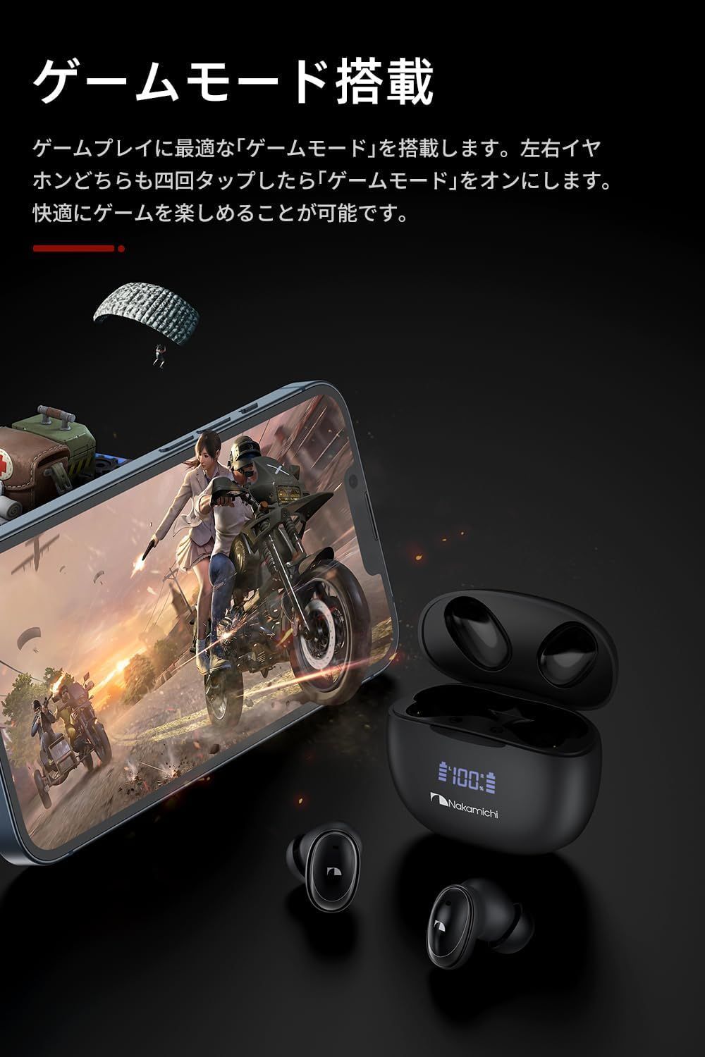 ハンズフリー通話 LED電量表示 完全ワイヤレス ブルートゥースイヤホン 自動ペアリング 父の日 ワイヤレスイヤホン Bluetooth 5.3 空気伝導式 TWSステレオ LED電量表示 Hi-Fi高音質 ノイズキャンセリング  自動ペアリング耳掛け開放型耳を塞がない ハンズフリー通話オープンイヤー 耳に挟む 自動接続 軽量 IPX5防水 ヘッドフォン iPhone  Android |