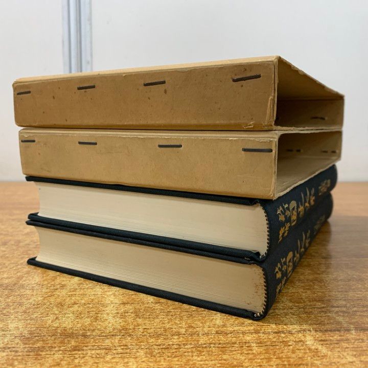 △01)【同梱不可】新訂増補 國史大系 日本書紀 前・後篇 2冊