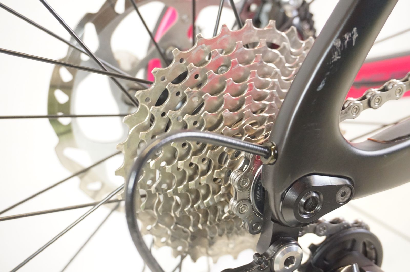 PINARELLO ピナレロ PRINCE DISK 105 2021年モデル ロードバイク | バイチャリ宇都宮店 USTAUSTRALIA_COM_AU