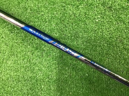 中古】 タイトリスト VOKEY SPIN MILLED SM5 ツアークロム 50