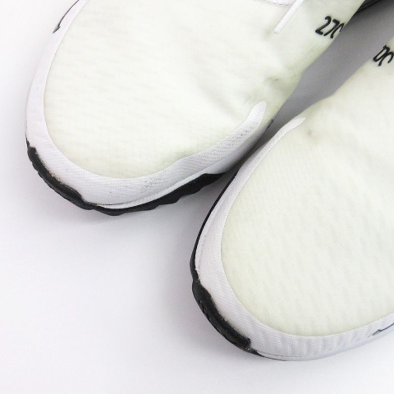 ナイキゴルフ NIKE GOLF Air Max 270 G エアマックス 270 G