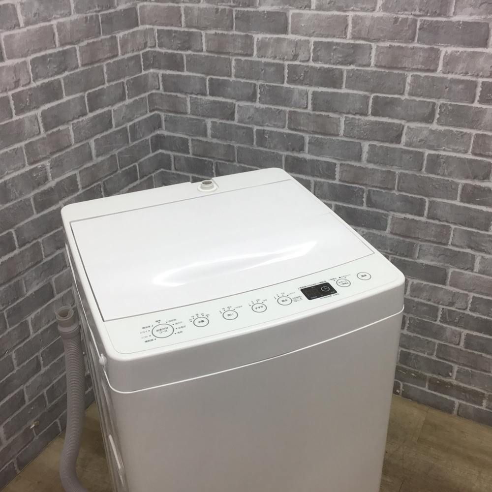 縦型 AT-WM45B