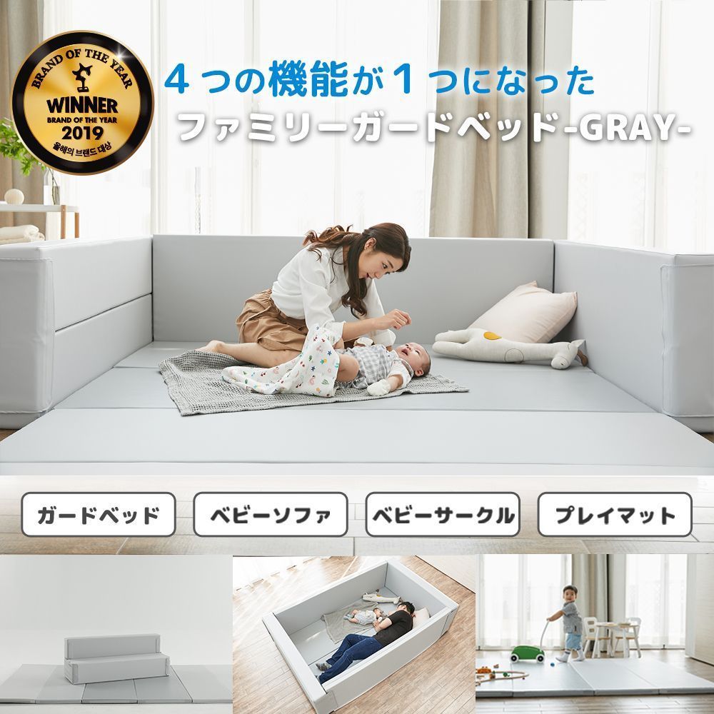 GOGlamping YUMEMI 2WAYコット キャップ 折り畳みベッド Amazon