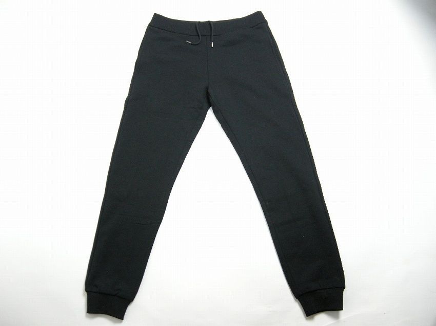 キッズ14A (大人女性S-M/男性XS相当)□新品□モンクレール 上下  