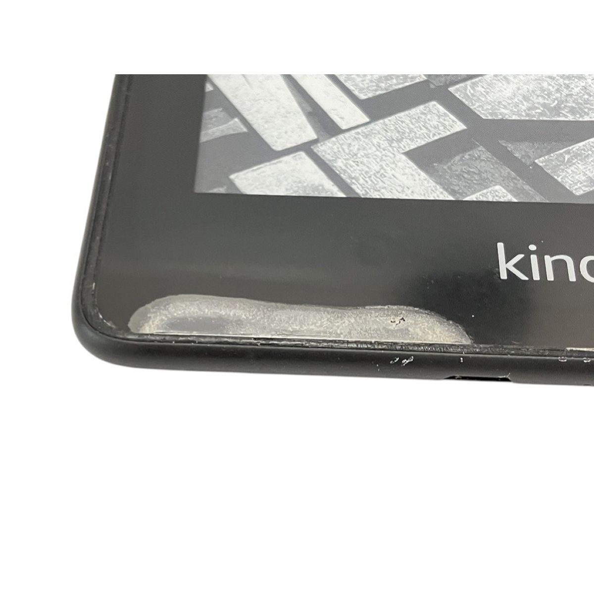 美品★電子書籍 Kindle キンドル Paperwhite 10世代 32GB Amazon.co.jp: Kindle Paperwhite シグニチャー エディション