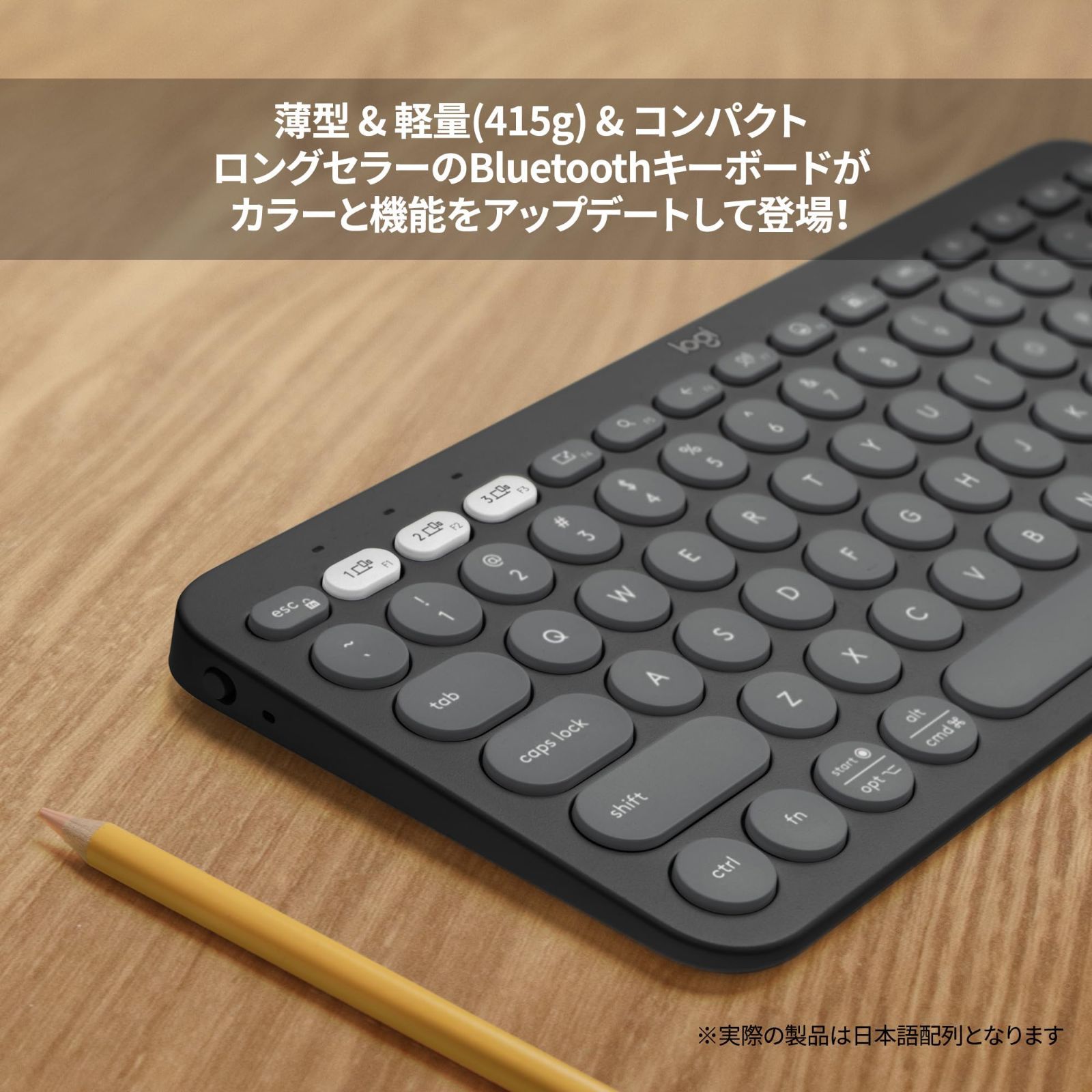 【中古】 ６８０００システムの製作全科 下/技術評論社/千葉憲昭 中古】 68000システムの製作全科 下 68000マシンの設計から製作