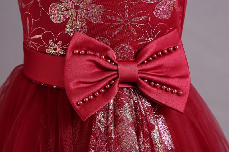 超ビッグキャンドル❗️巨大 結婚式 ディスプレイ 海 サーフ 店