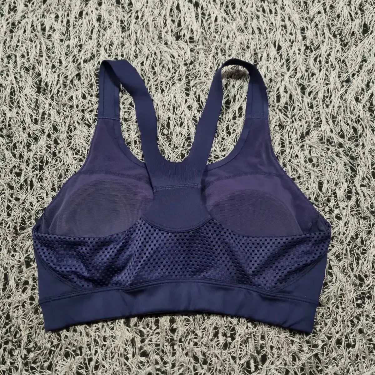 レディース 100 adidas(アディダス) ステラマッカートニー ブラ