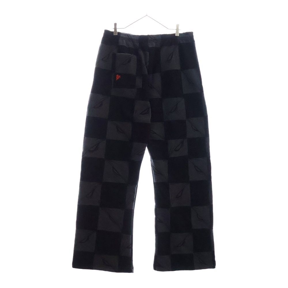 99EYES SWATPANTS