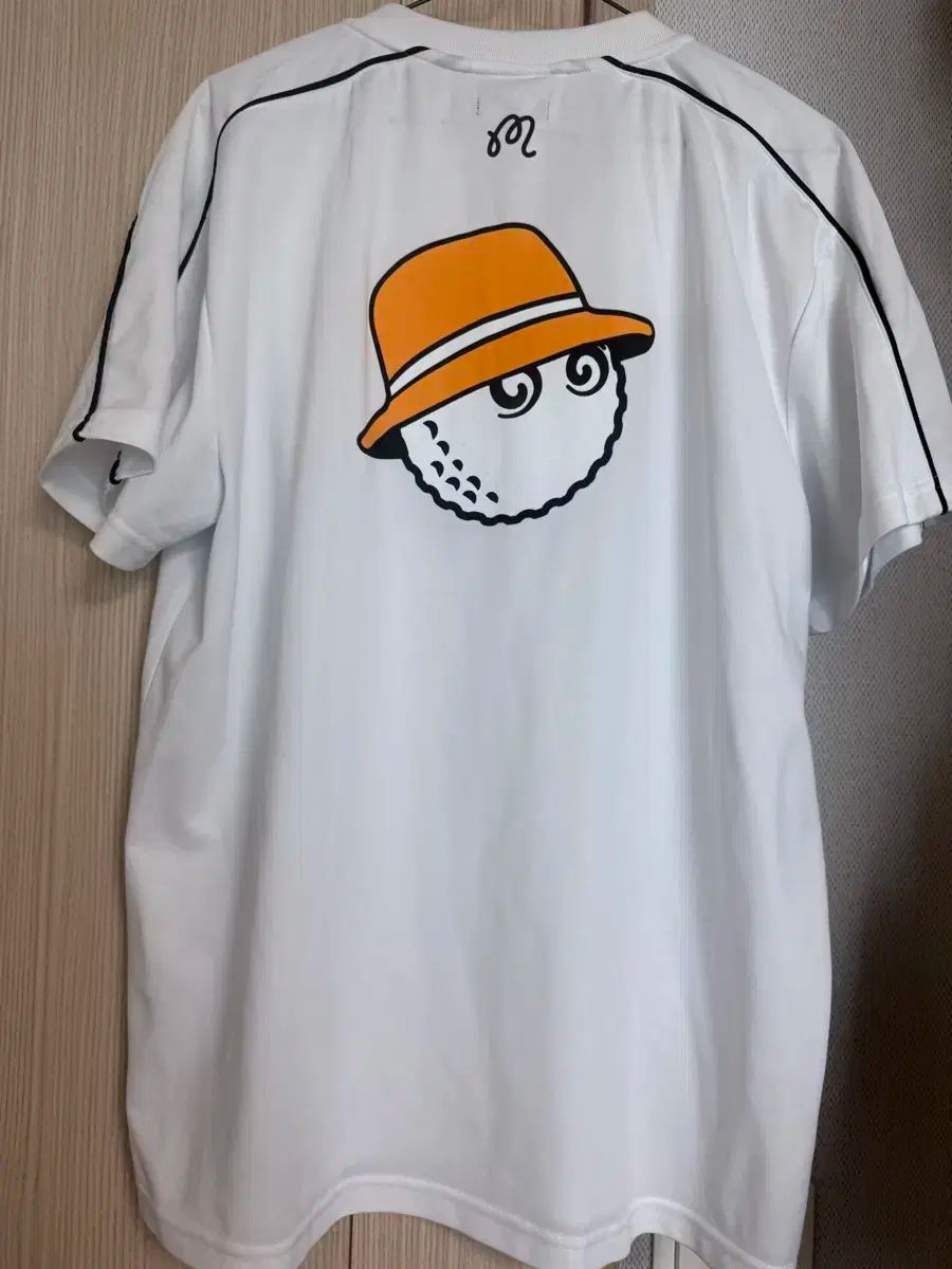 マルボーンジップアップ