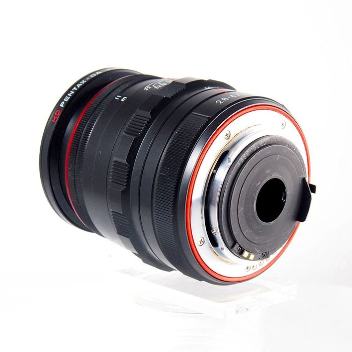 超レア　Los Angeles Times 大谷翔平特集 2024年3月17日号 超レア Los Angeles Times 大谷翔平特集 2024年3月17日号 『L.A.