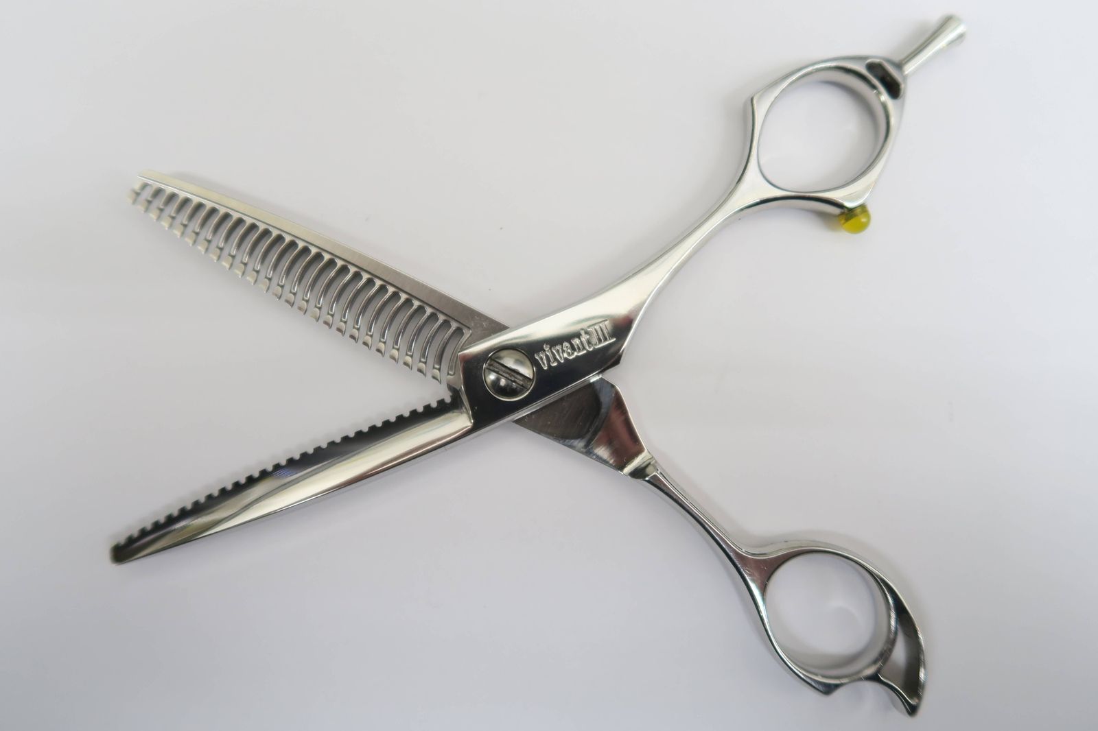 Cランク【タマコーシザース】 スーパーおそらく SUPER OSORAKU vivant3