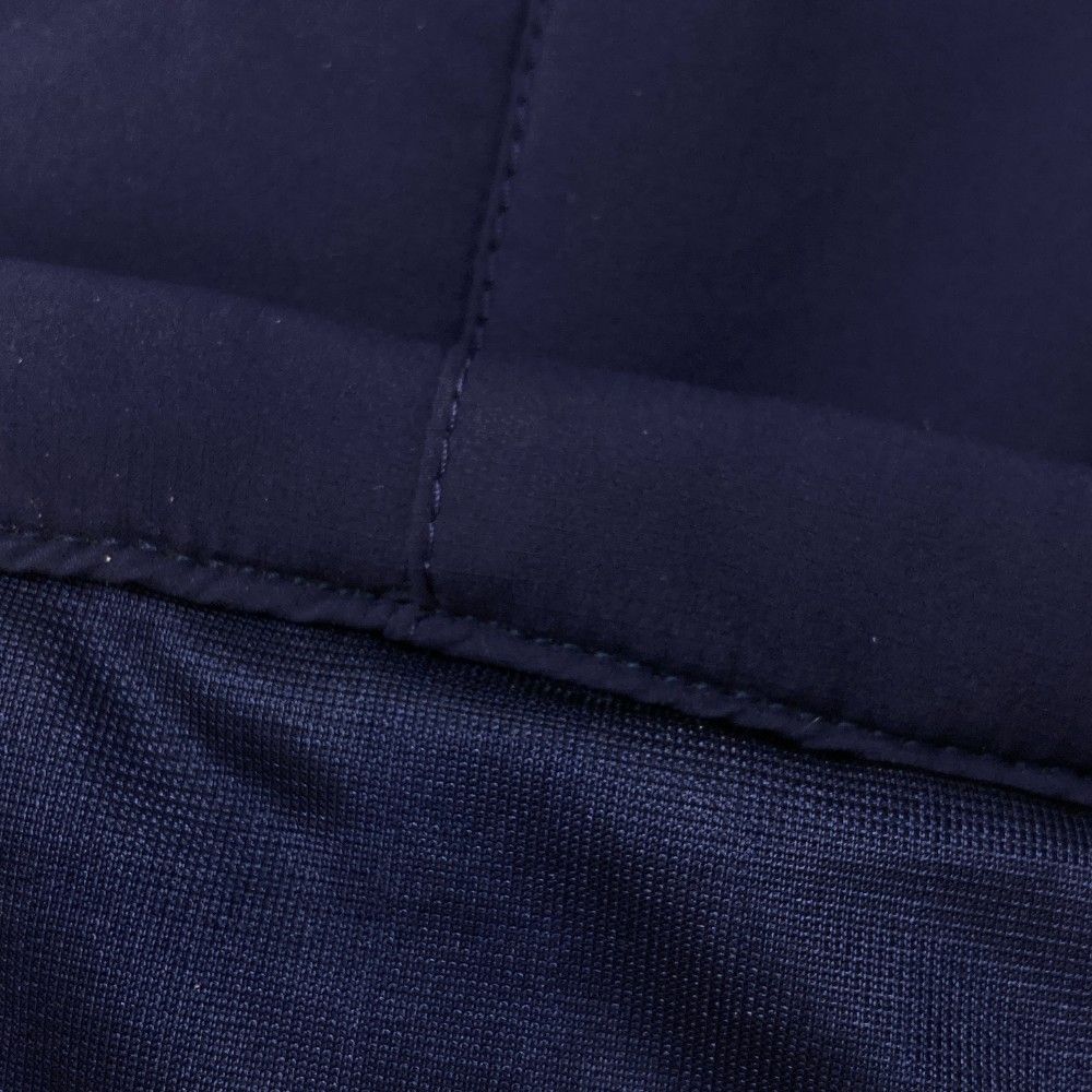 レザレクション レディース Mサイズ ホワイト スリムフィットパンツ