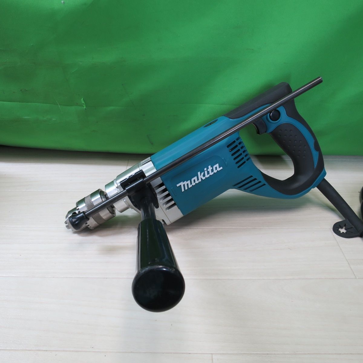 13mm 電動