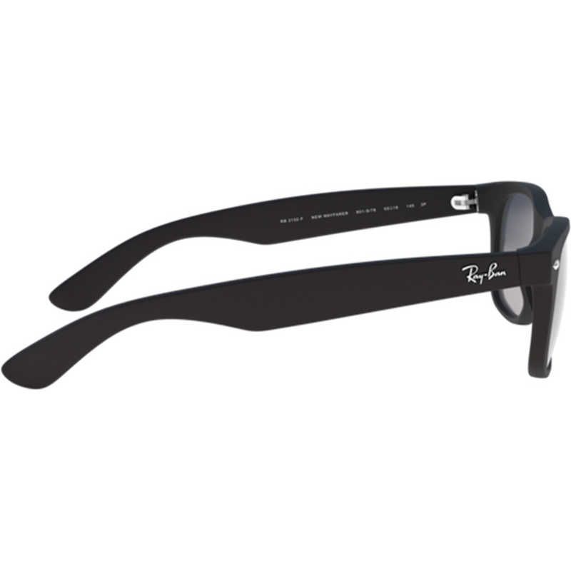 新品 未使用 未開梱】 レイバン Ray-Ban サングラス NEW