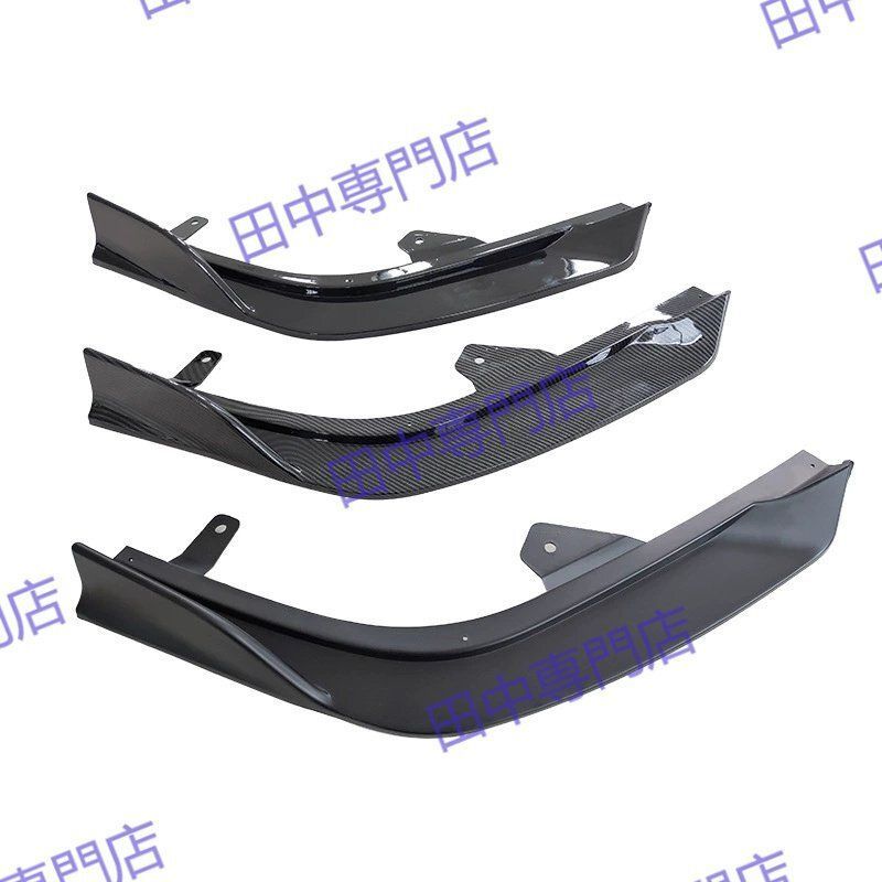 レクサスES 18-22年