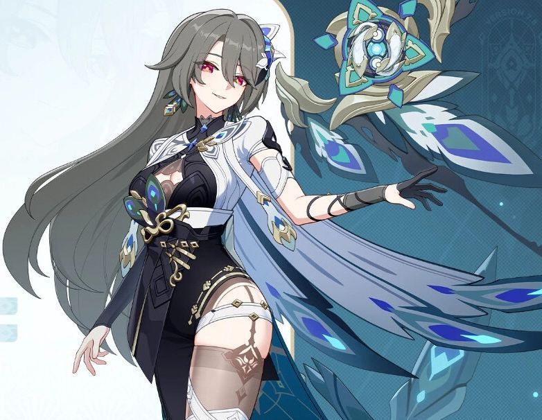 仮装 舞台服