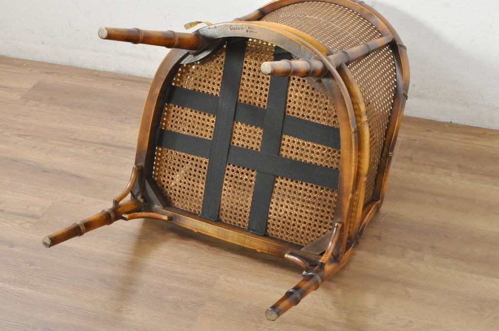 ☆事前問合せ必須☆ バロッサバレンティ VARO,S.A. VALENTI アーム