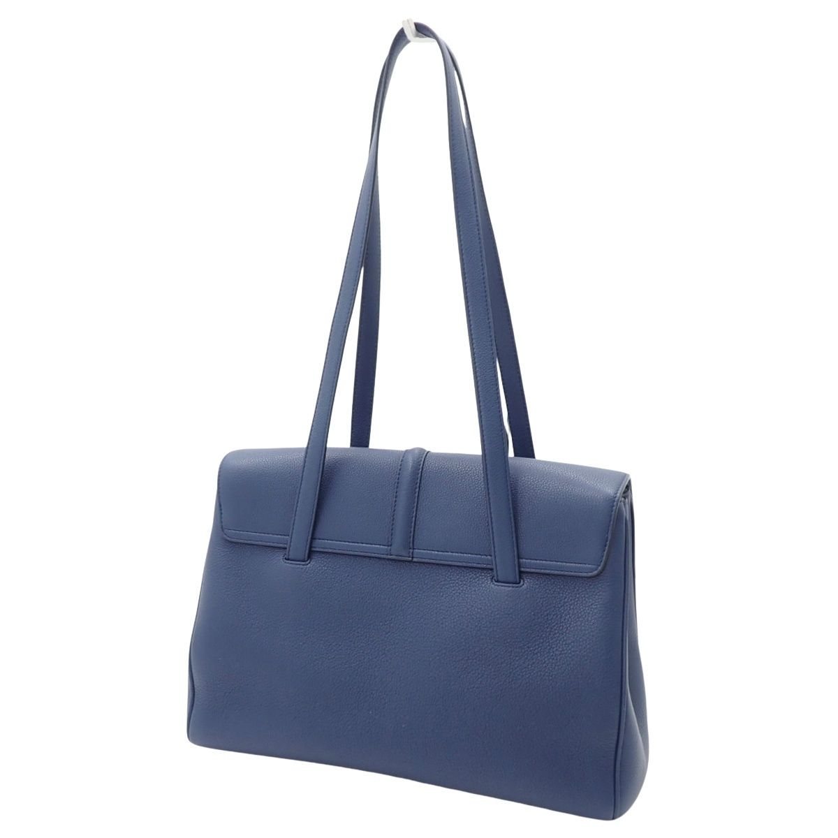 CELINE(セリーヌ) ミディアム ソフト16 セーズ ショルダーバッグ