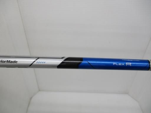 SLDR