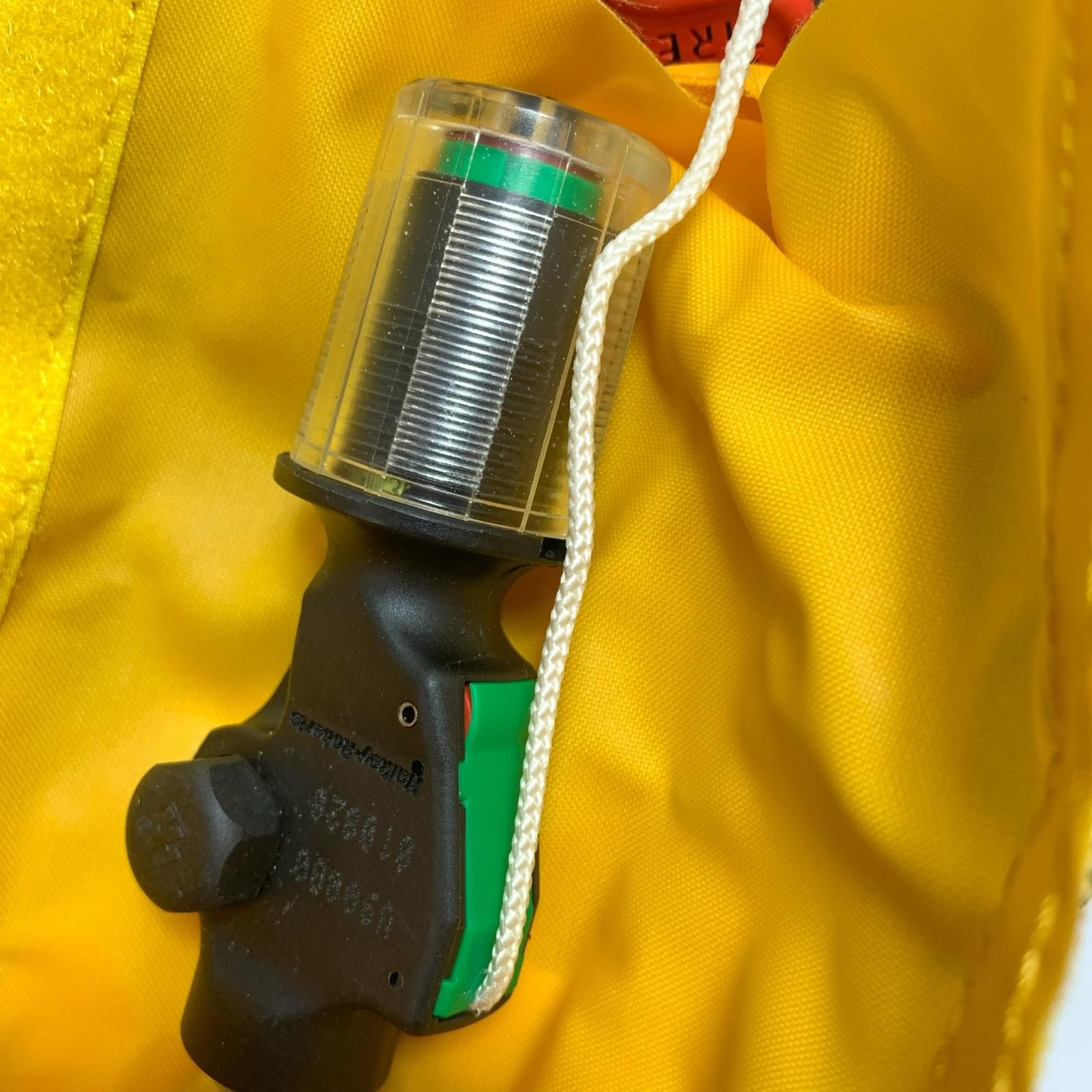 2020.12製 JK-9320RS